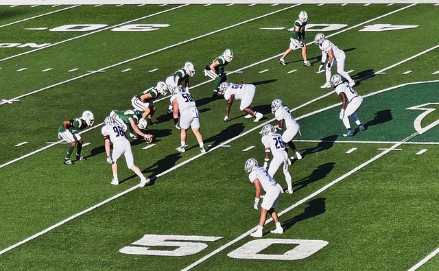 续保持稳定 续保持稳定