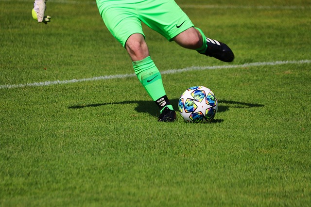 人恩德里克 人恩德里克