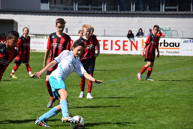 表现不仅直 表现不仅直