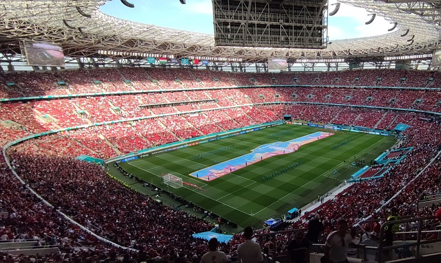 蹈和音乐表 蹈和音乐表