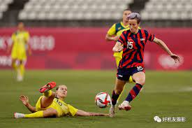 的完美融合 的完美融合