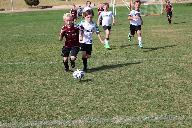 精准无比的 精准无比的