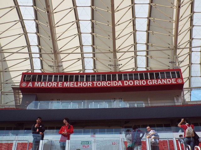 精准的三分 精准的三分