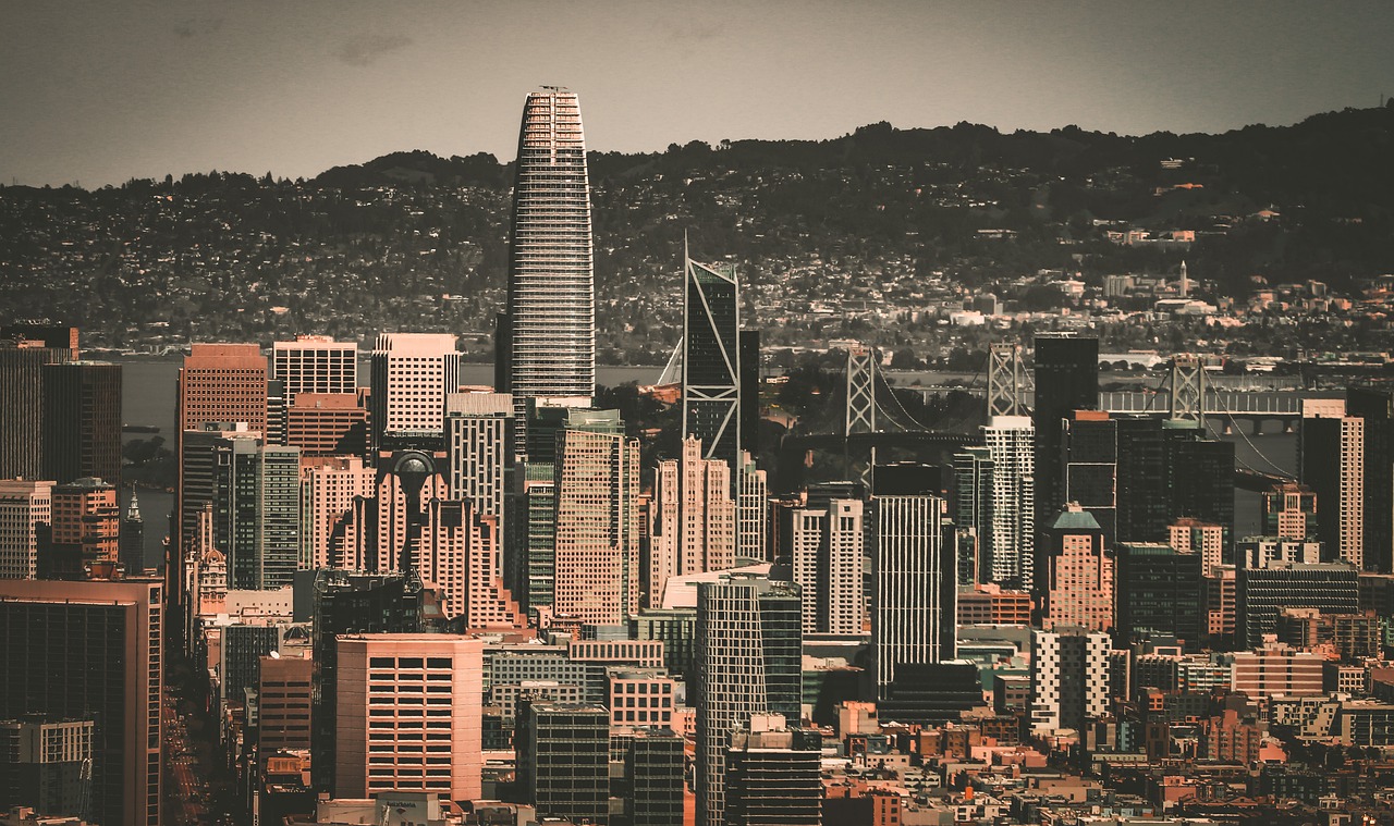 清楚这些设 清楚这些设