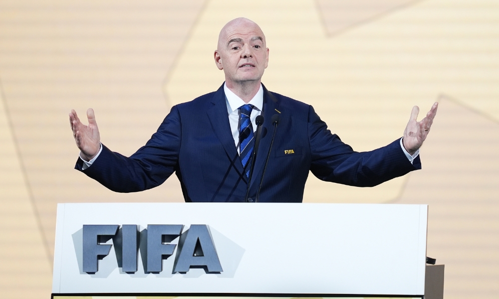 动员而言 动员而言