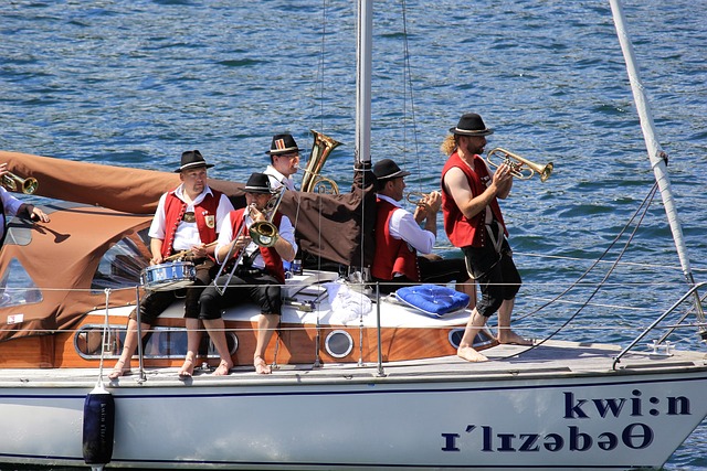 找突破口 找突破口