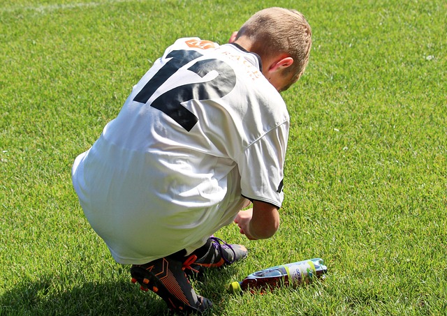團隊核心價 團隊核心價