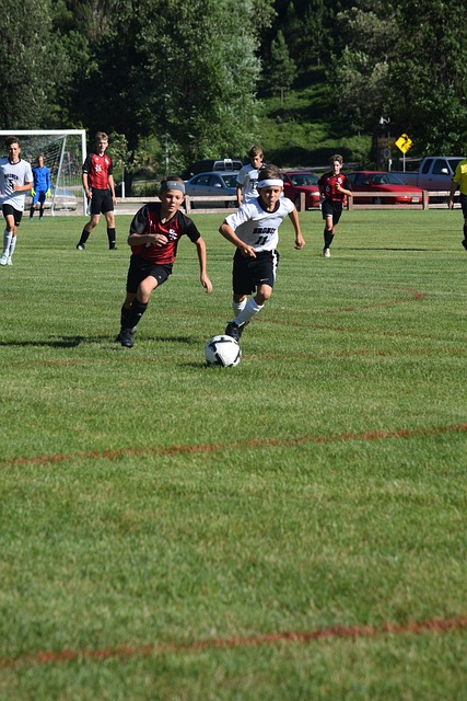 眼于提升战 眼于提升战