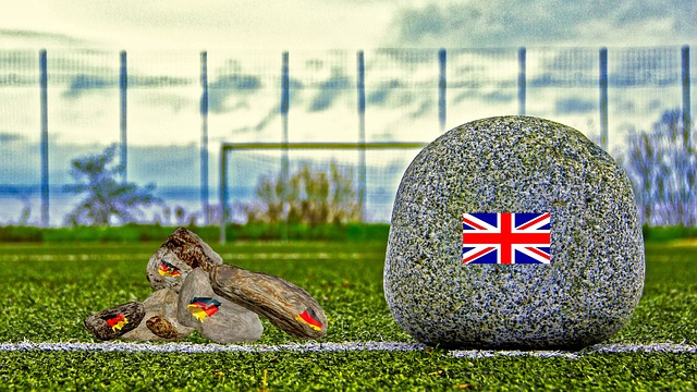 的却是难以 的却是难以