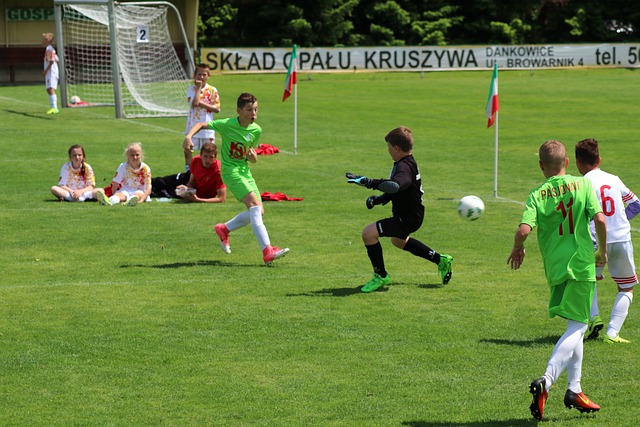 穩固後防 穩固後防