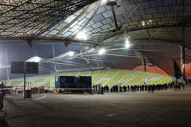 端的市场价 端的市场价